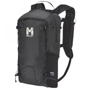 Рюкзак Millet Mixt 15L, черный