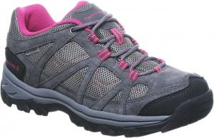 Женские ботинки BEARPAW Olympus Wide разных цветов и размеров | Женские ботильоны | Женские походные ботинки | Удобные походные ботинки