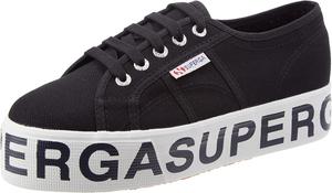 Женские кроссовки Superga 2790 Cotcoloropew, 999