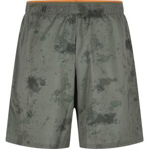 Обычные спортивные штаны ARENA Advance, оливковый