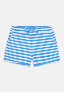 Шорты NMFJOANE Name it, синий