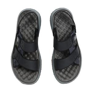 Пляжные сандалии мужские Wit, черный