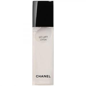 Лосьон Le Lift Chanel, 150 мл