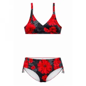 Бикини Fashy 23247, разноцветный