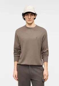 Джемпер Armani Exchange, Driftwood