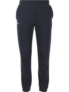 Спортивные штаны Les'Arcs Sweathose Gilpin, цвет 2101 Dark Sapphire