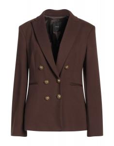 Блейзер Pinko, коричневый
