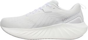 Мужские кроссовки Saucony Triumph 22, белый