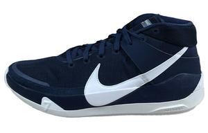 Мужские баскетбольные кроссовки Nike KD 13