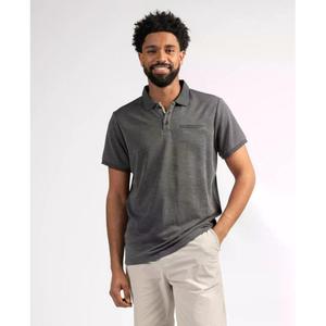 Рубашка-поло Sun Valley BLARKS с коротким рукавом