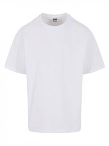 Футболка Urban Classics, белый