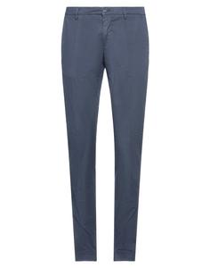 Брюки Mason'S, полуночно-синий