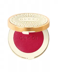 Румяна Glow 5,5 г Gucci, 06 - Bright Ruby