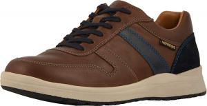 Туфли Mephisto Mens Vito