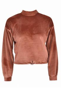 Блуза FRESHLIONS Remy, Red