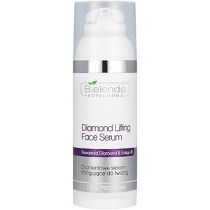 Увлажняющая и омолаживающая маска для лица 50мл, Bielenda