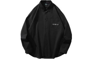 Футболка унисекс GOLFCROSS, белая