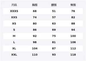 Куртки и пальто женские Burberry, светло-синий