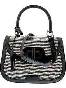 Remonte Черная сумка