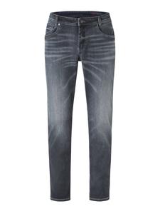 Повседневные джинсы PADDOCKS BEN, Blue denim