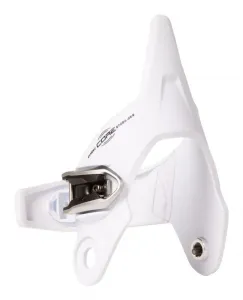 Сменная подошва для ботинок Motion Boot Fox Racing, белый