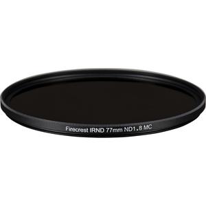 Фильтр Formatt Hitech Firecrest ND Filter (77mm, 6-Stop) FC77ND1.8