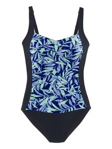 Купальник Vivance, цвет blau bedruckt