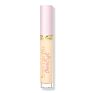 Консилер Born This Way Ethereal Light Illuminating Smoothing Too Faced, Vanilla Wafer (fair golden)