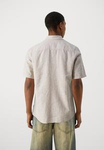 Рубашка Caiden Solid Only, бежевый