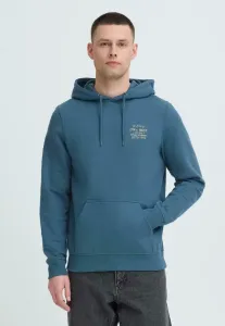 Худи bhbest Blend, Orion Blue