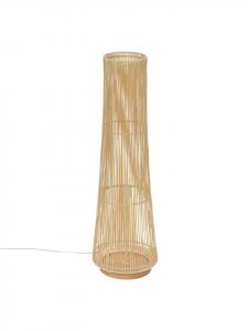 Atmosphera Créateur d'intérieur Торшер коричневого цвета