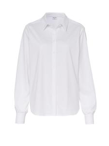 Блуза DESOTO, белый