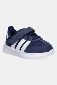 Детские кроссовки RUN 70s 2.0 adidas, синий