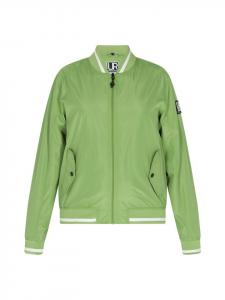 Куртка Schmuddelwedda, светло-зеленый