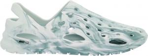 Сандалии XTRATUF Unisex Riptide 3in Stormy Blue, Seafoam