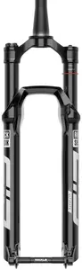 Амортизационная вилка SID Ultimate Race Day 3P RockShox, Gloss Black