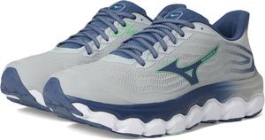 Мужские кроссовки Mizuno Wave Horizon 8, синий