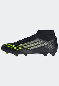 Футбольные бутсы ADIDAS PERFORMANCE, черный