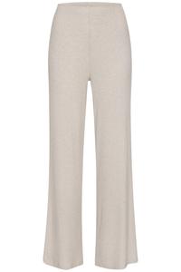 Пижамные брюки s.Oliver, серый