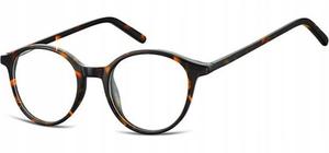 Очки ZERO LENONKI FRAME Круглые по рецепту, inna