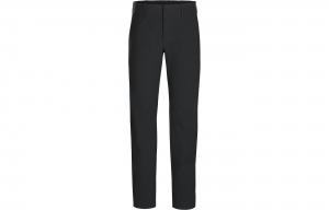 VEILANCE CONVEX LT Повседневные Брюки Мужские Arcteryx, Nightscape