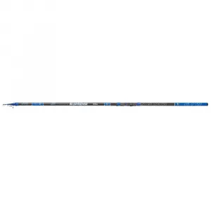 Спиннинг Mitchell Suprema Troutista S3, синий