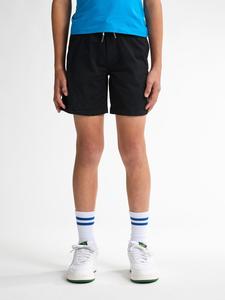 Шорты Petrol Industries, черный