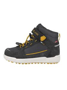 Походная и треккинговая обувь Trollkids