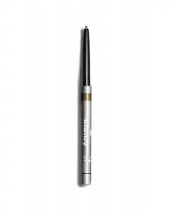 Автоматический механический карандаш Phyto-Khol Star Waterproof Sisley, Sparkling Bronze 4