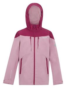 Функциональная куртка Regatta