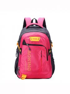 Рюкзак Aoking, фуксия