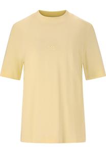 Рубашка SOS Semeru, желтый