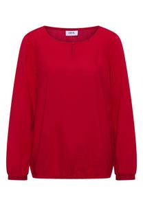 Блуза CECIL, Fire Red
