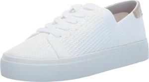 Женские кроссовки Lucky Brand Talena, белый